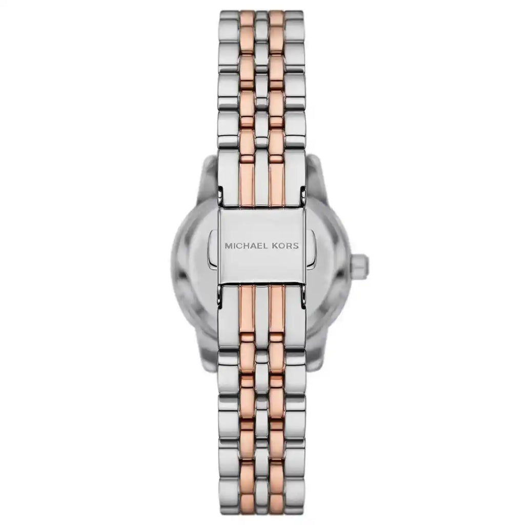 Montre femme Michael Kors Lexington MK4817