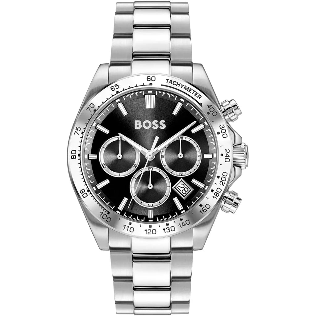 Montre Hugo Boss pour homme 1514267