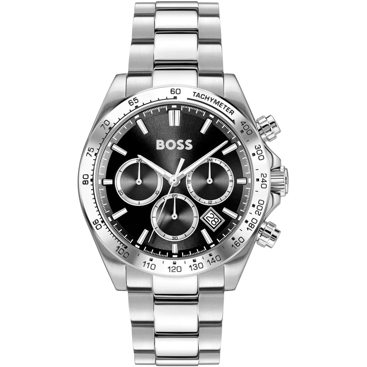 Montre Hugo Boss pour homme 1514267