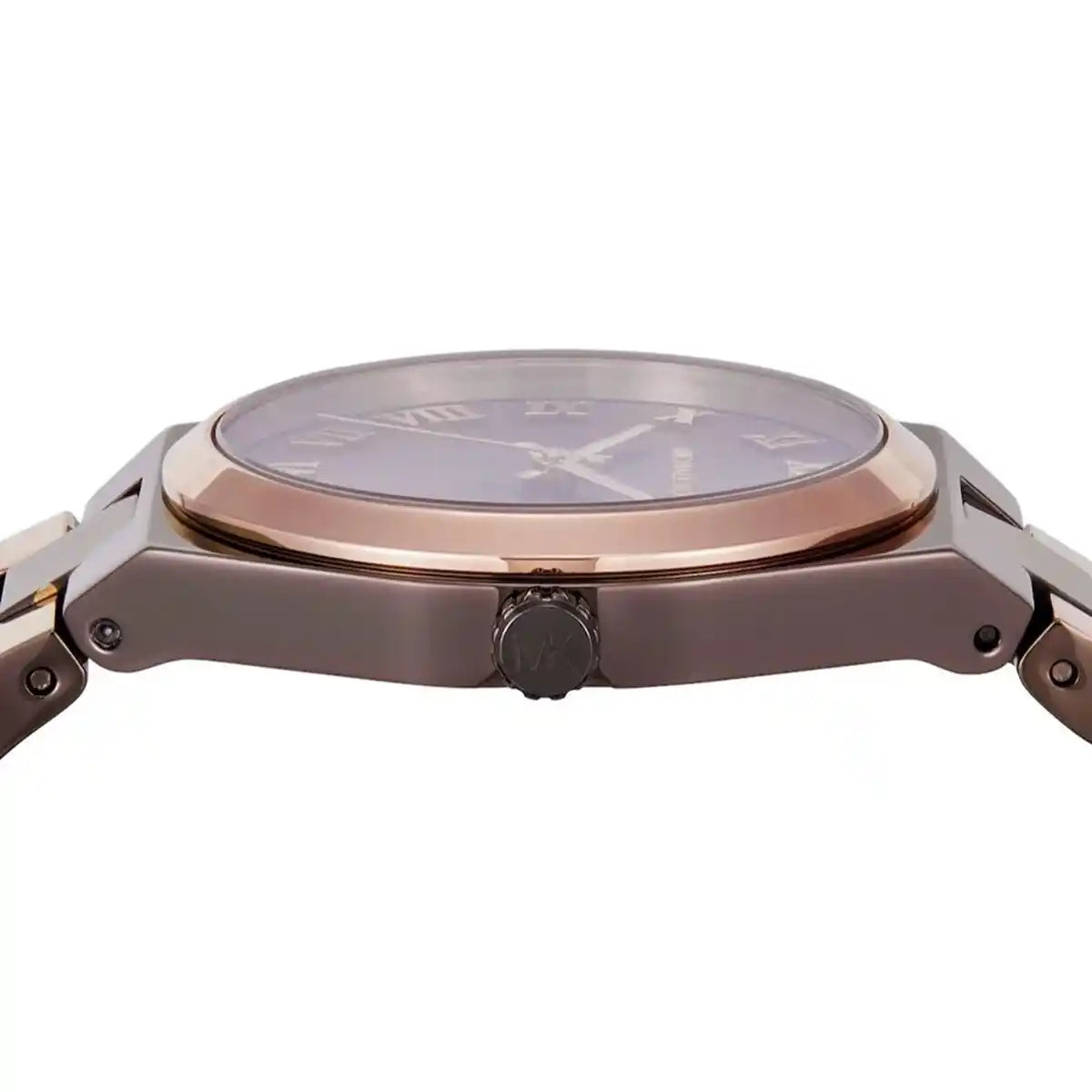 Montre femme Michael Kors Lennox MK7501