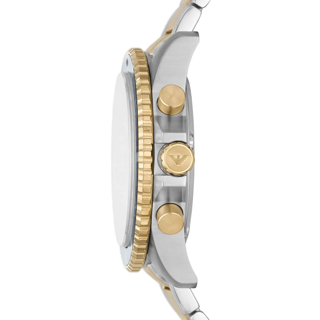 Montre Emporio Armani pour homme AR11362