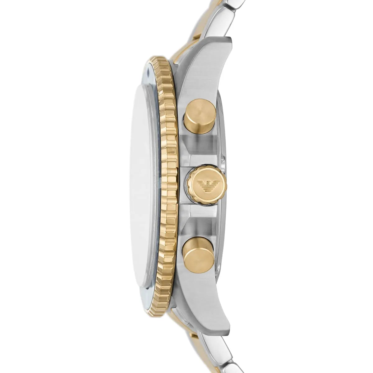 Montre Emporio Armani pour homme AR11362