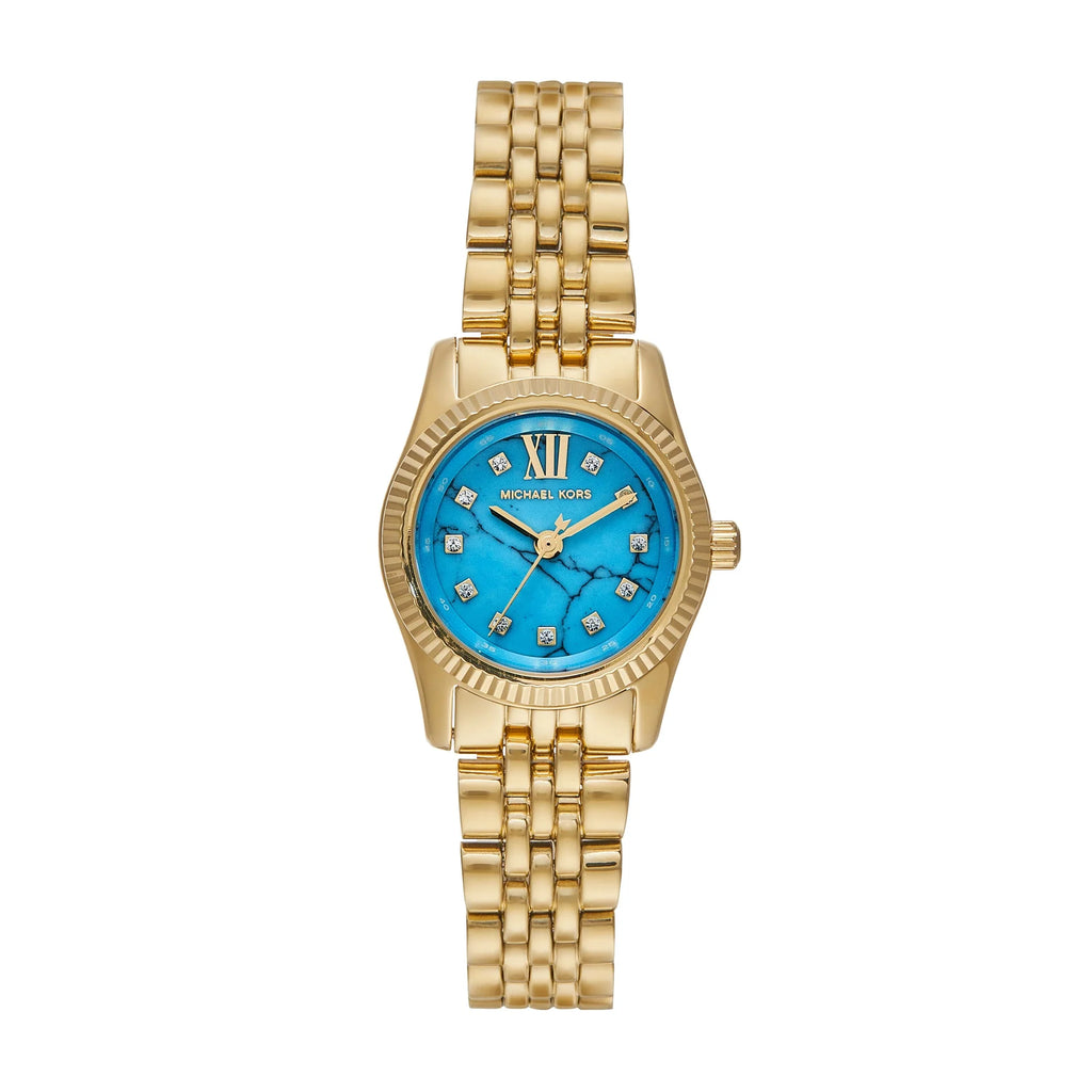 Michael Kors Lexington MK4813