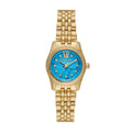 Michael Kors Lexington MK4813