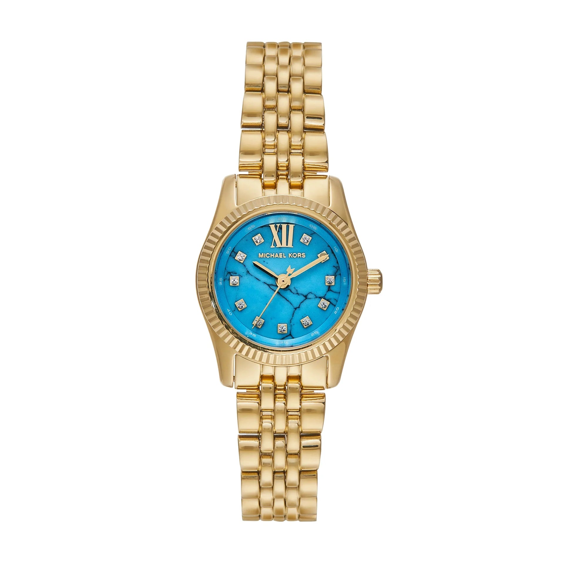 Michael Kors Lexington MK4813