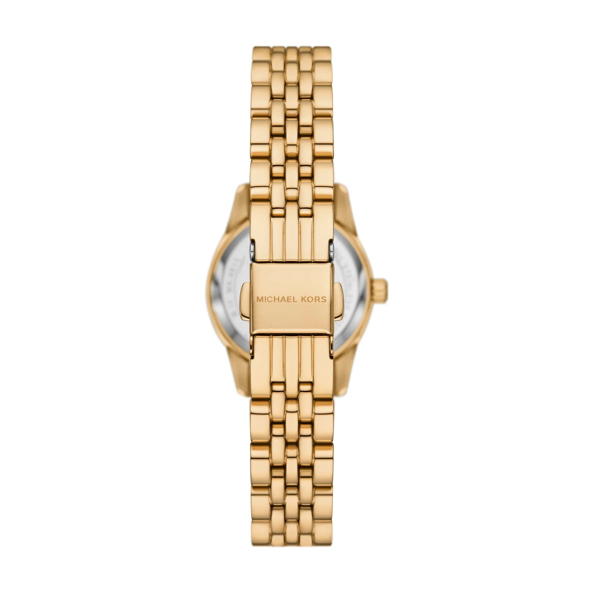 Michael Kors Lexington MK4813