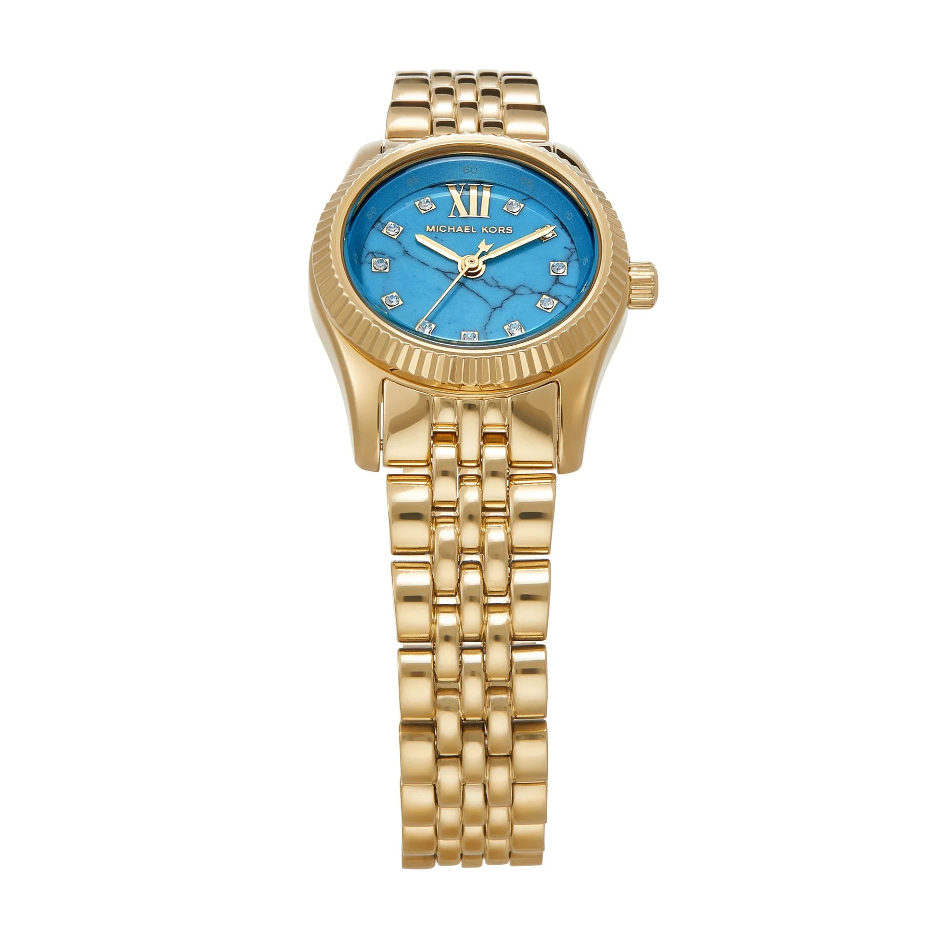 Michael Kors Lexington MK4813