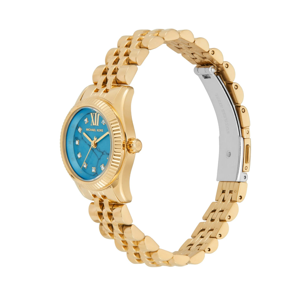 Michael Kors Lexington MK4813