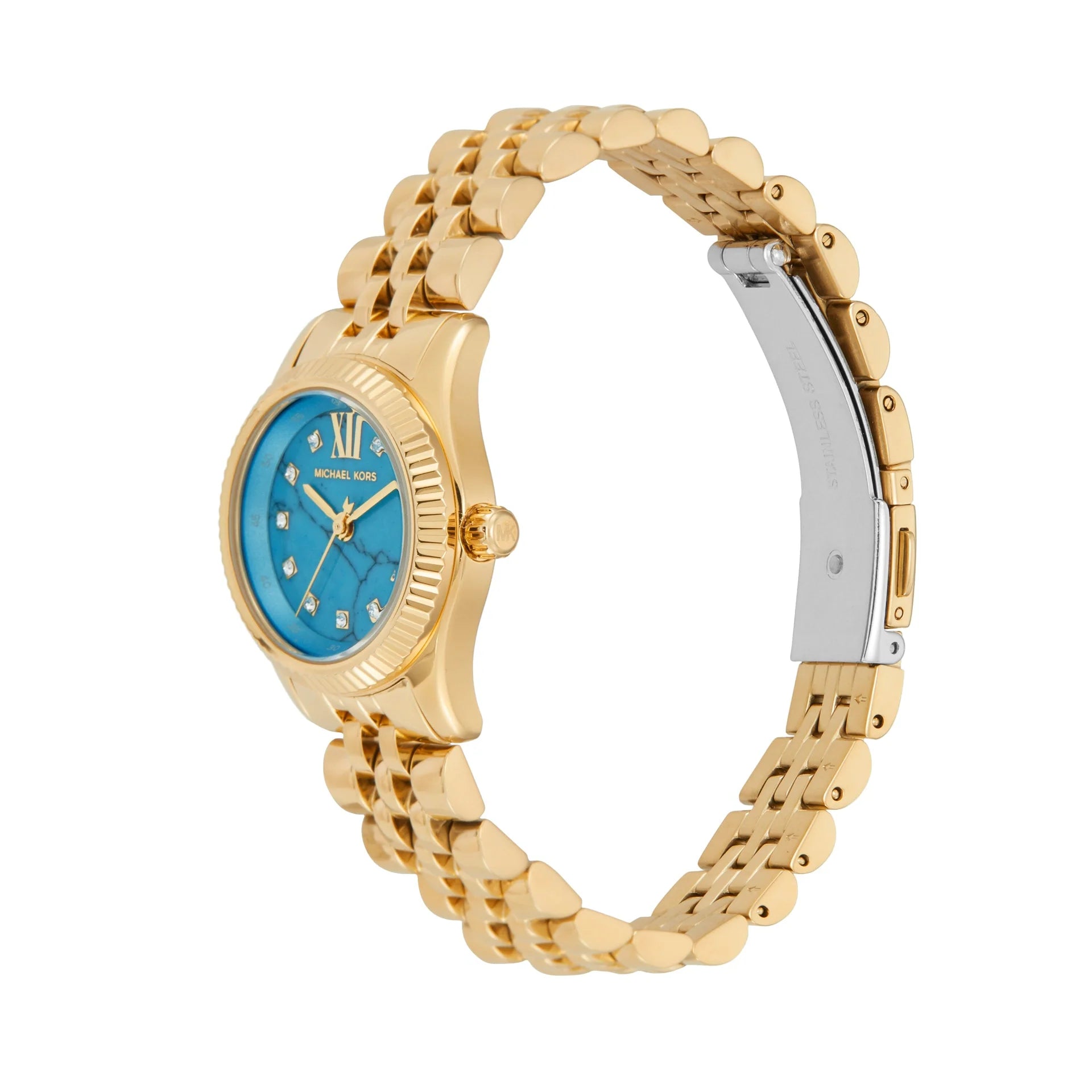 Michael Kors Lexington MK4813