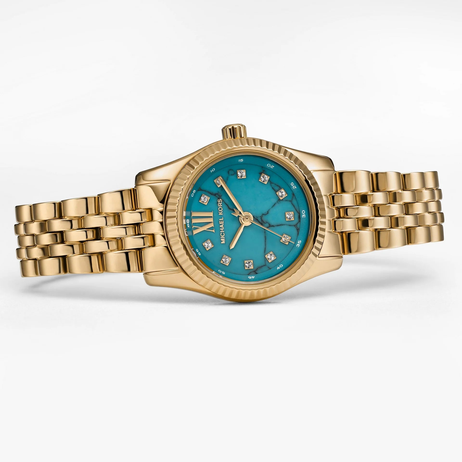 Michael Kors Lexington MK4813