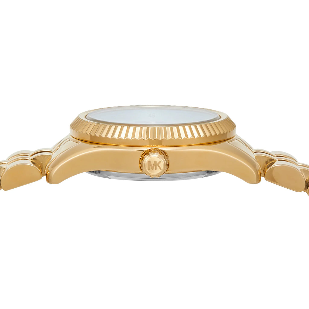 Michael Kors Lexington MK4813