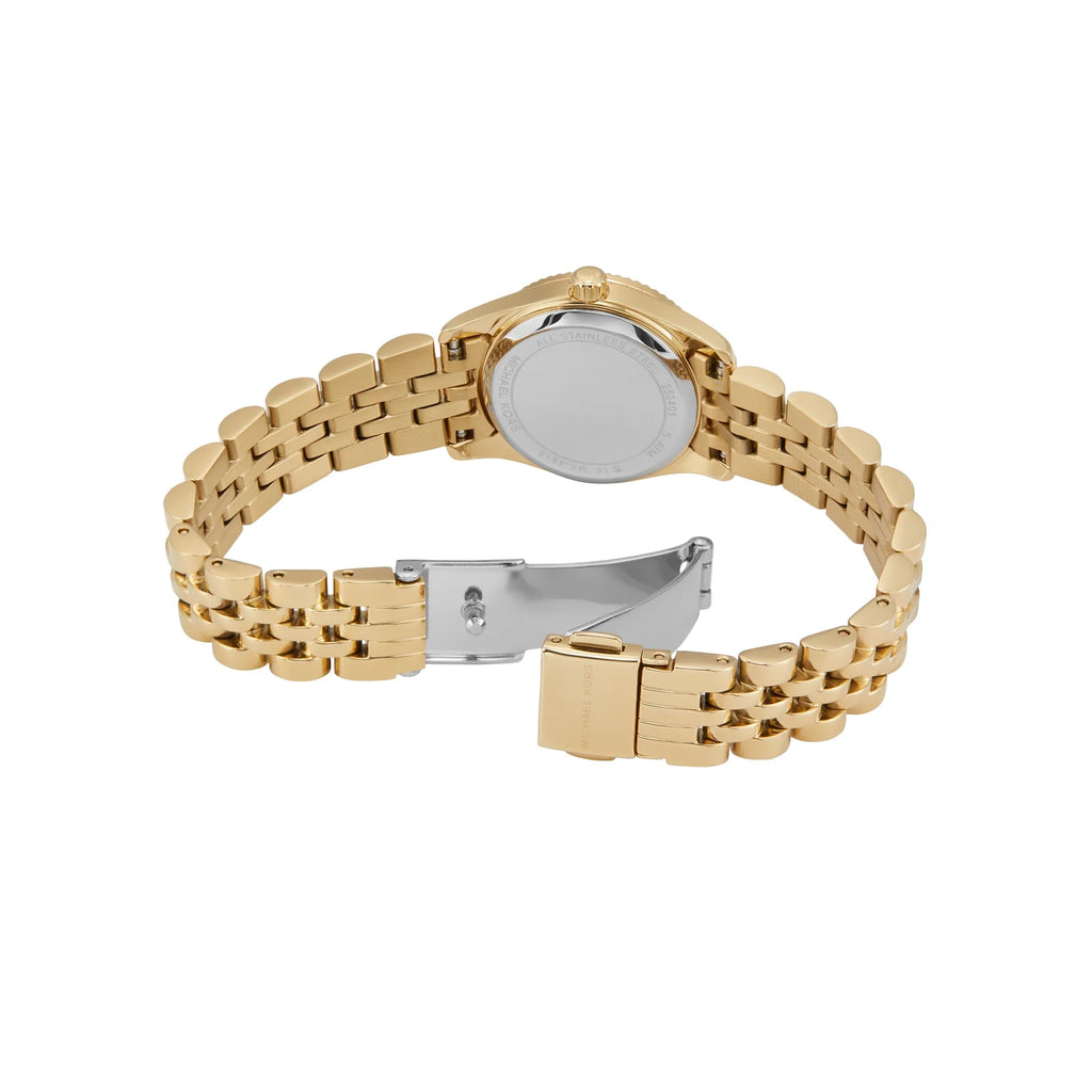 Michael Kors Lexington MK4813