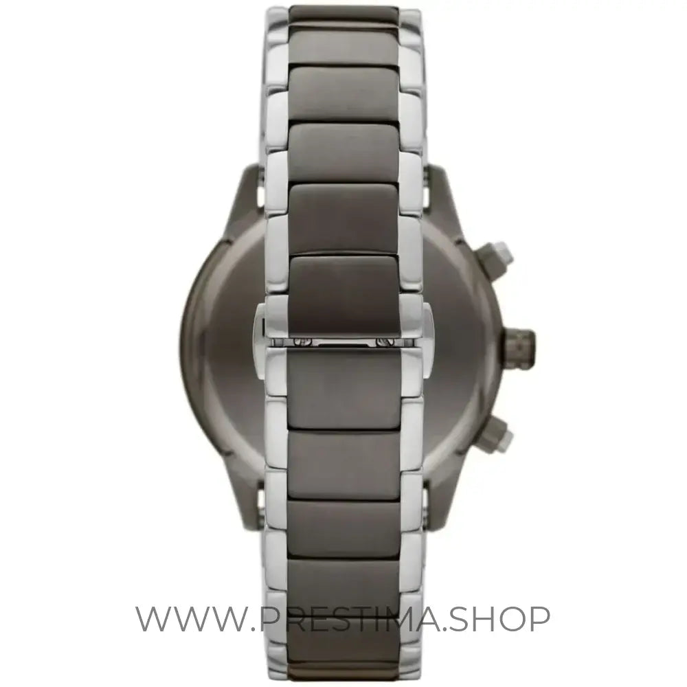 Emporio Armani Watch For Men AR11391