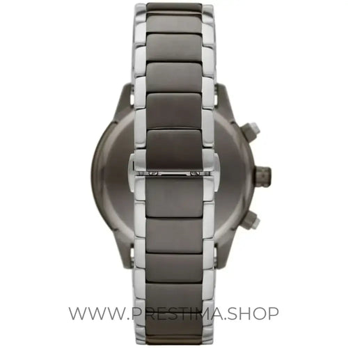 Emporio Armani Watch For Men AR11391