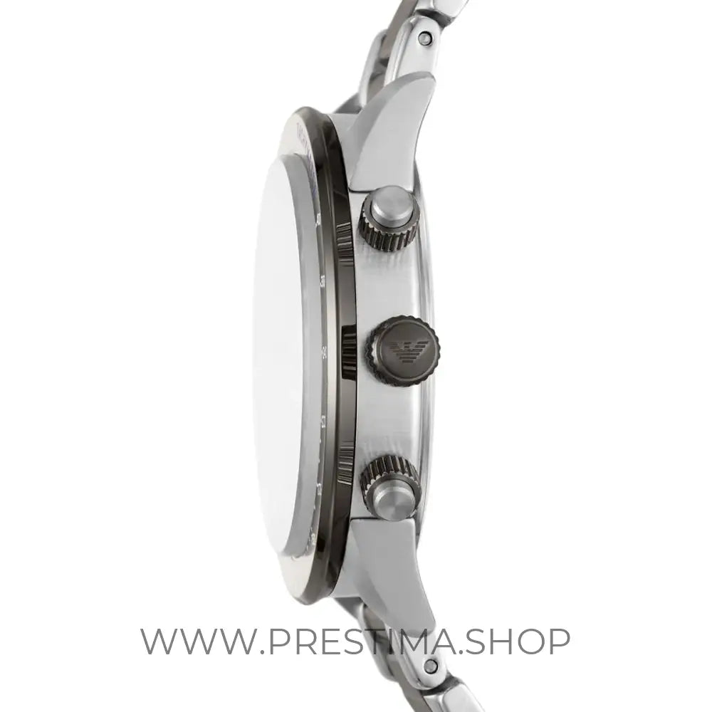 Emporio Armani Watch For Men AR11391