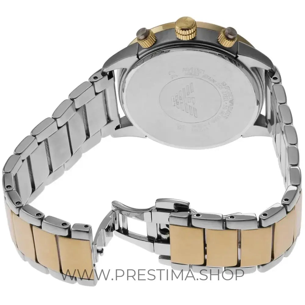 Emporio Armani Watch For Men AR11521