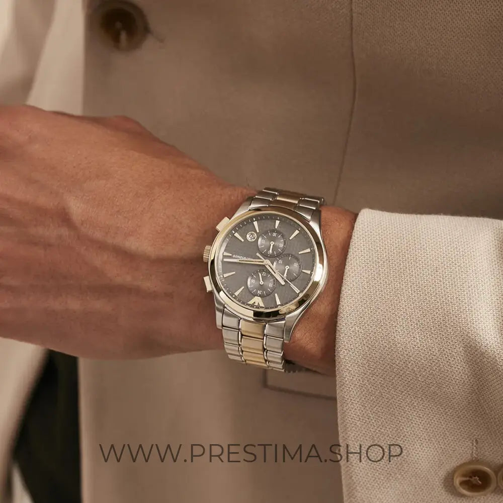 Emporio Armani Watch For Men AR11527
