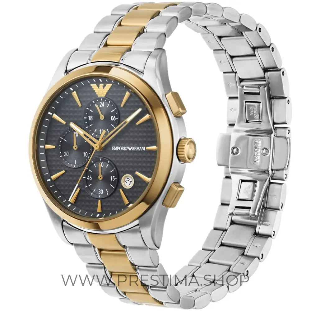 Emporio Armani Watch For Men AR11527
