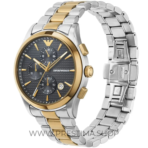 Emporio Armani Watch For Men AR11527