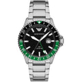 Emporio Armani Watch For Men AR11589