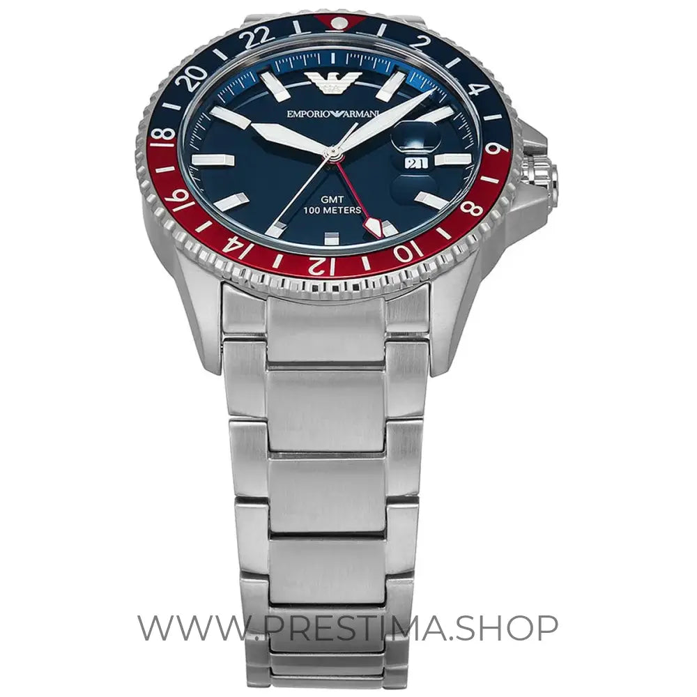 Emporio Armani Watch For Men AR11590