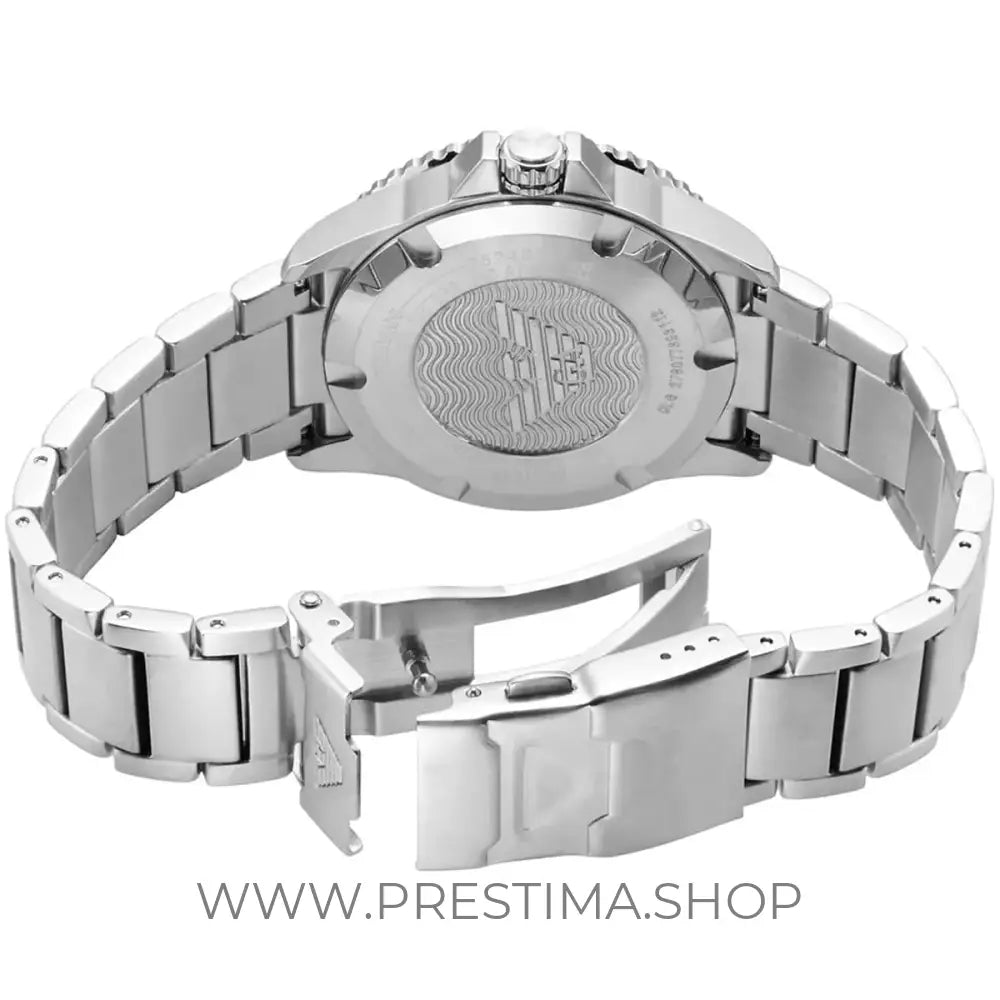 Emporio Armani Watch For Men AR11590