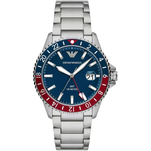 Emporio Armani Watch For Men AR11590