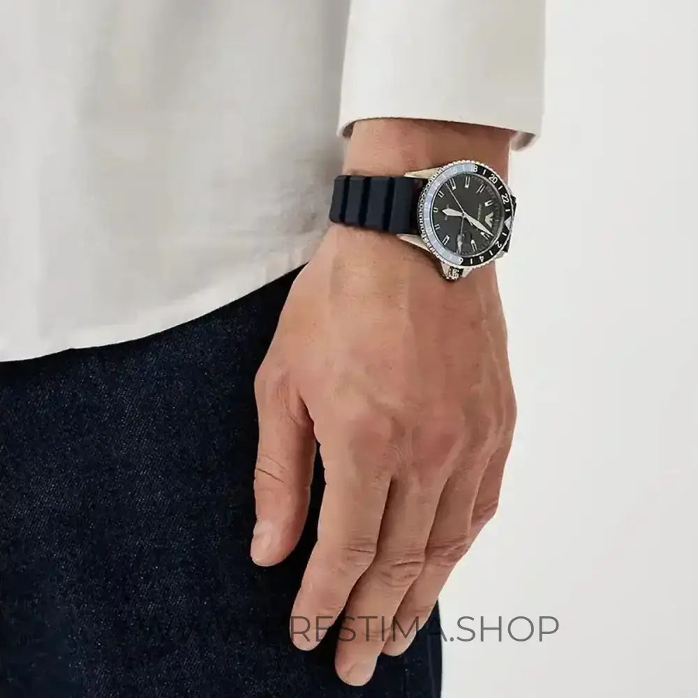 Emporio Armani Watch For Men AR11592
