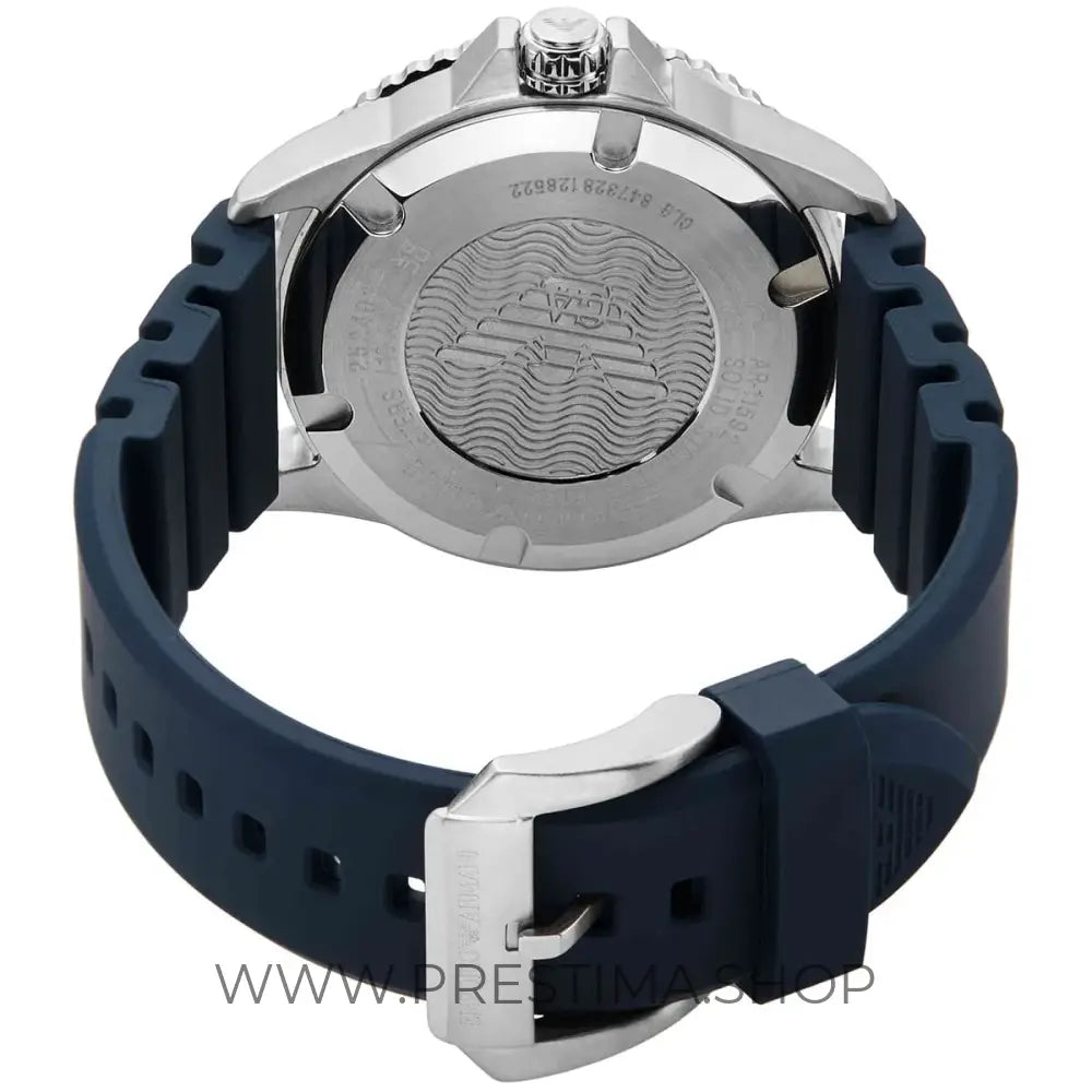 Emporio Armani Watch For Men AR11592