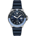 Emporio Armani Watch For Men AR11592
