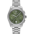 Emporio Armani Watch For Men AR11640