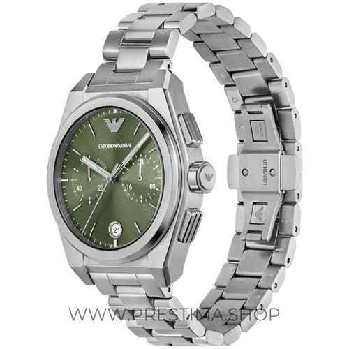 Emporio Armani Watch For Men AR11640