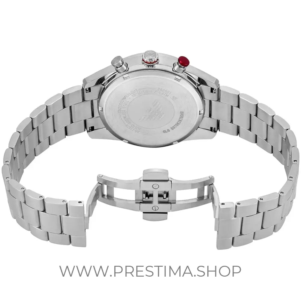Emporio Armani Watch For Men AR11676