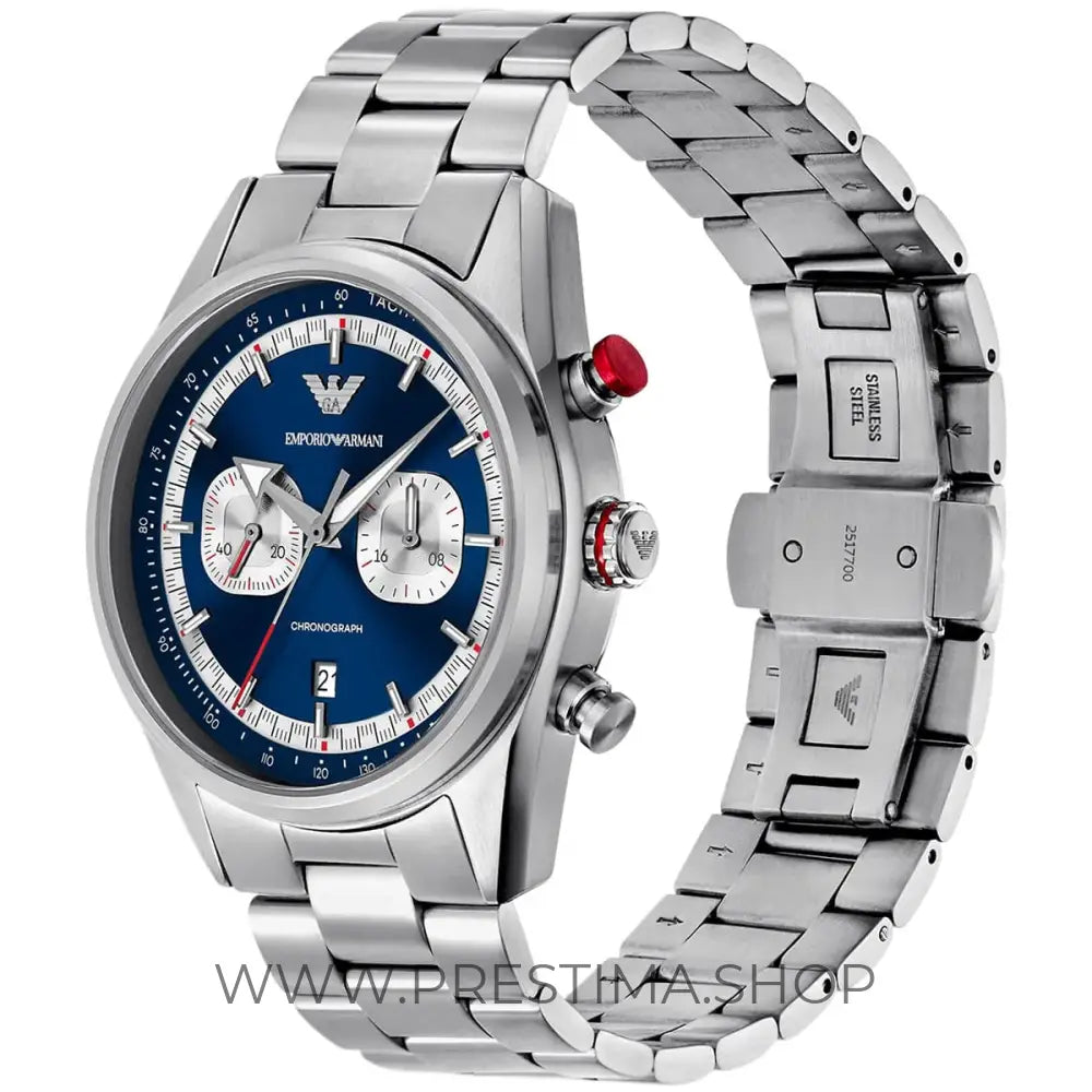 Emporio Armani Watch For Men AR11676
