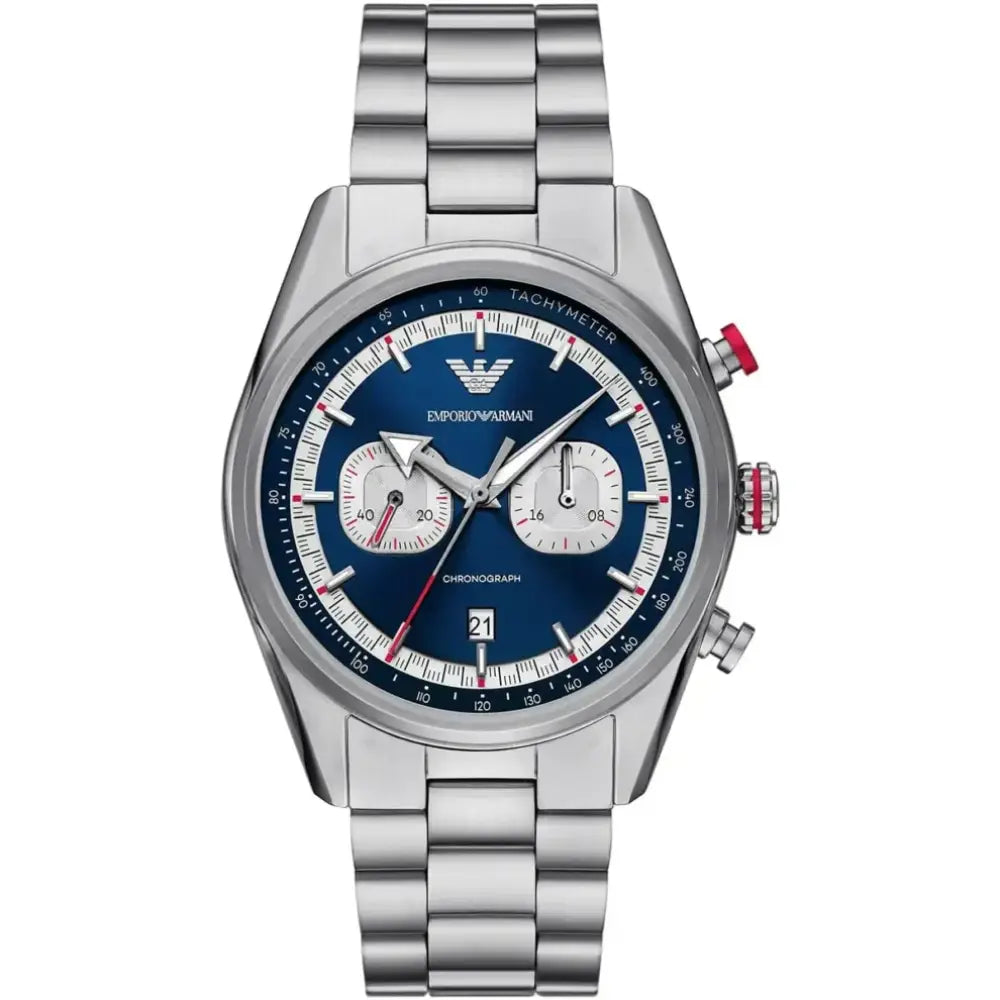 Emporio Armani Watch For Men AR11676