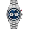 Emporio Armani Watch For Men AR11676