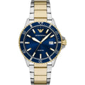 Emporio Armani Watch For Men AR11682