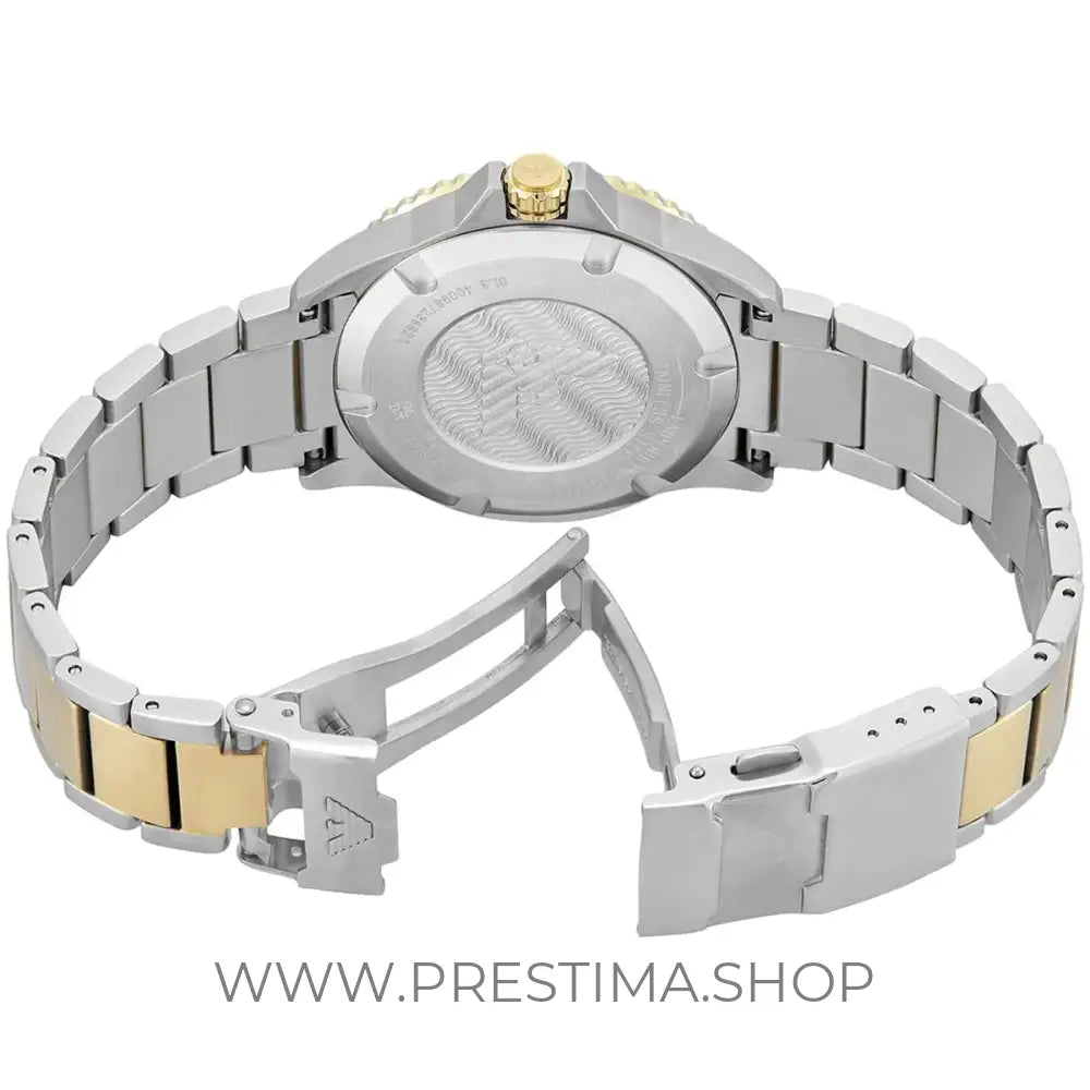Emporio Armani Watch For Men AR11682
