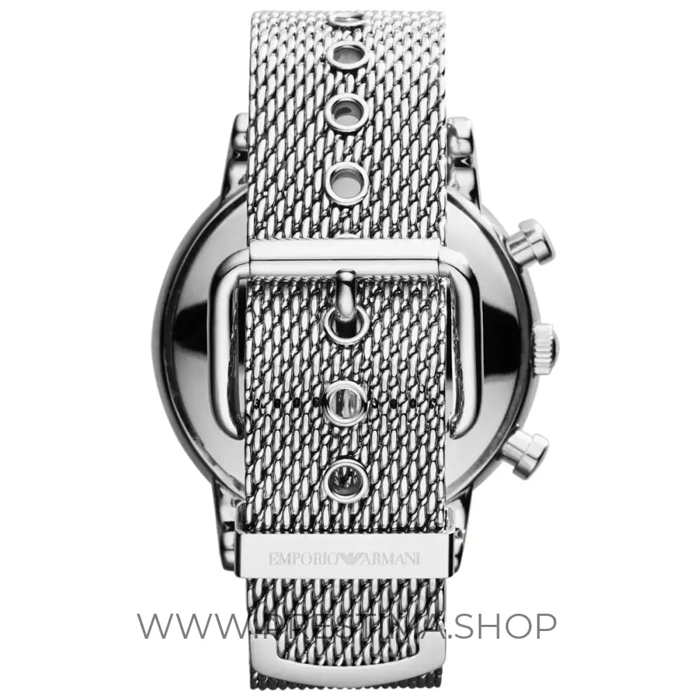 Emporio Armani Watch For Men AR1811