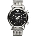Emporio Armani Watch For Men AR1811