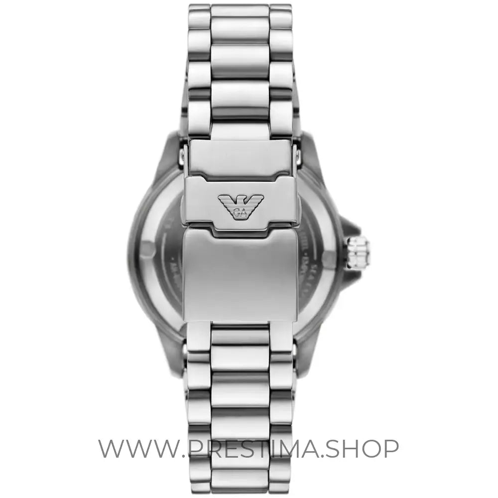 Emporio Armani Watch For Men AR60083