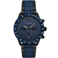 Emporio Armani Watch For Men AR70001