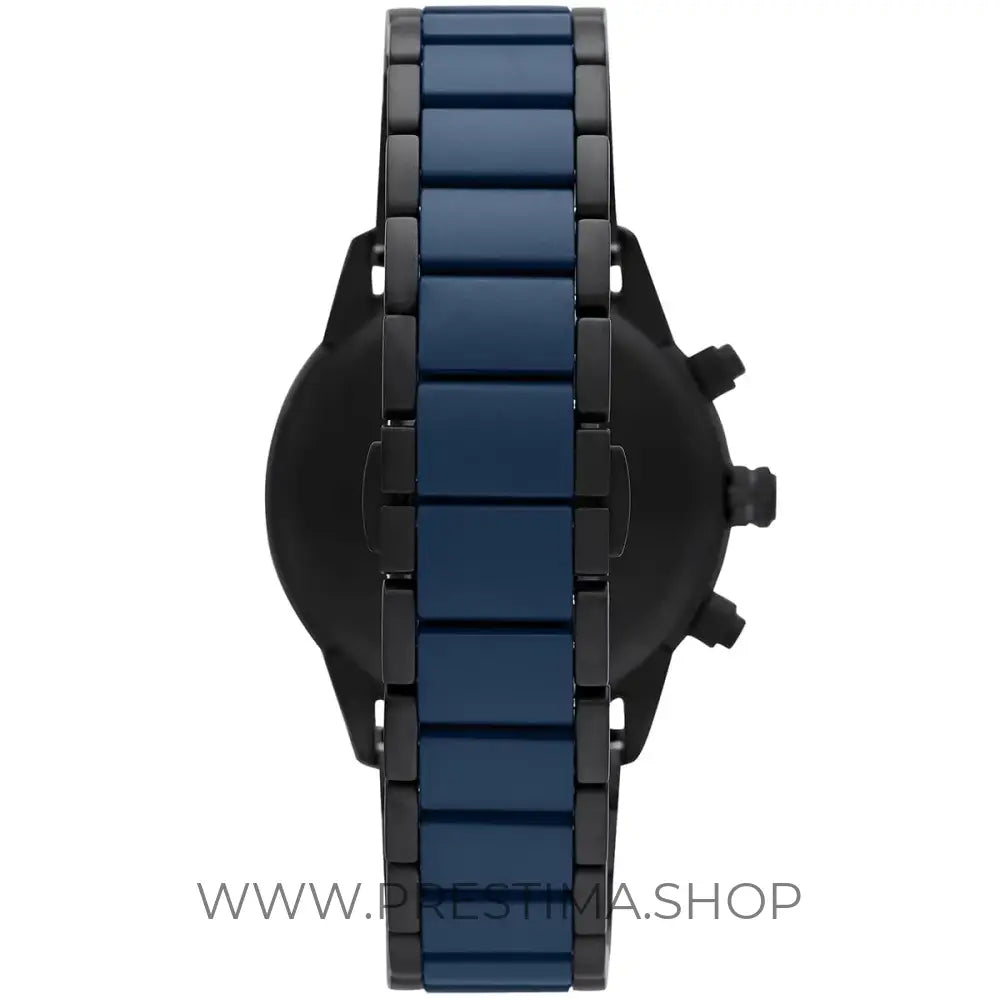 Emporio Armani Watch For Men AR70001