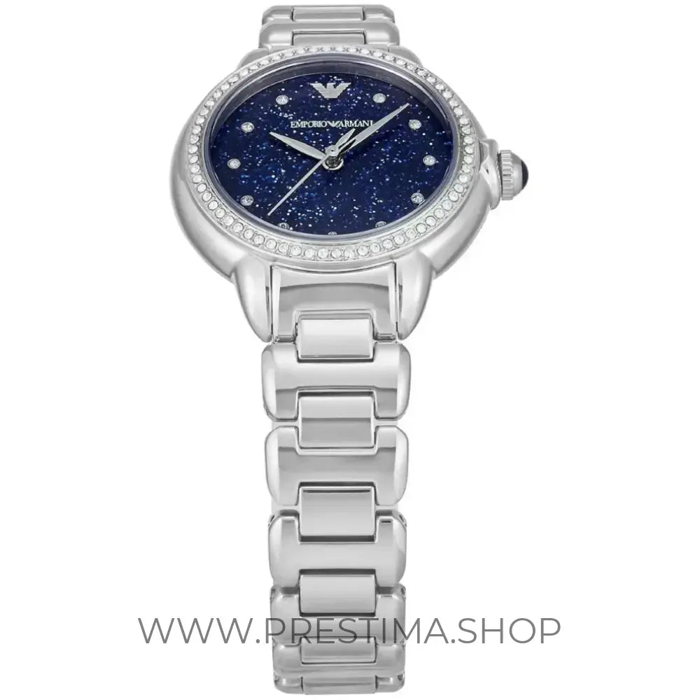 Emporio Armani Watch For Women AR11630