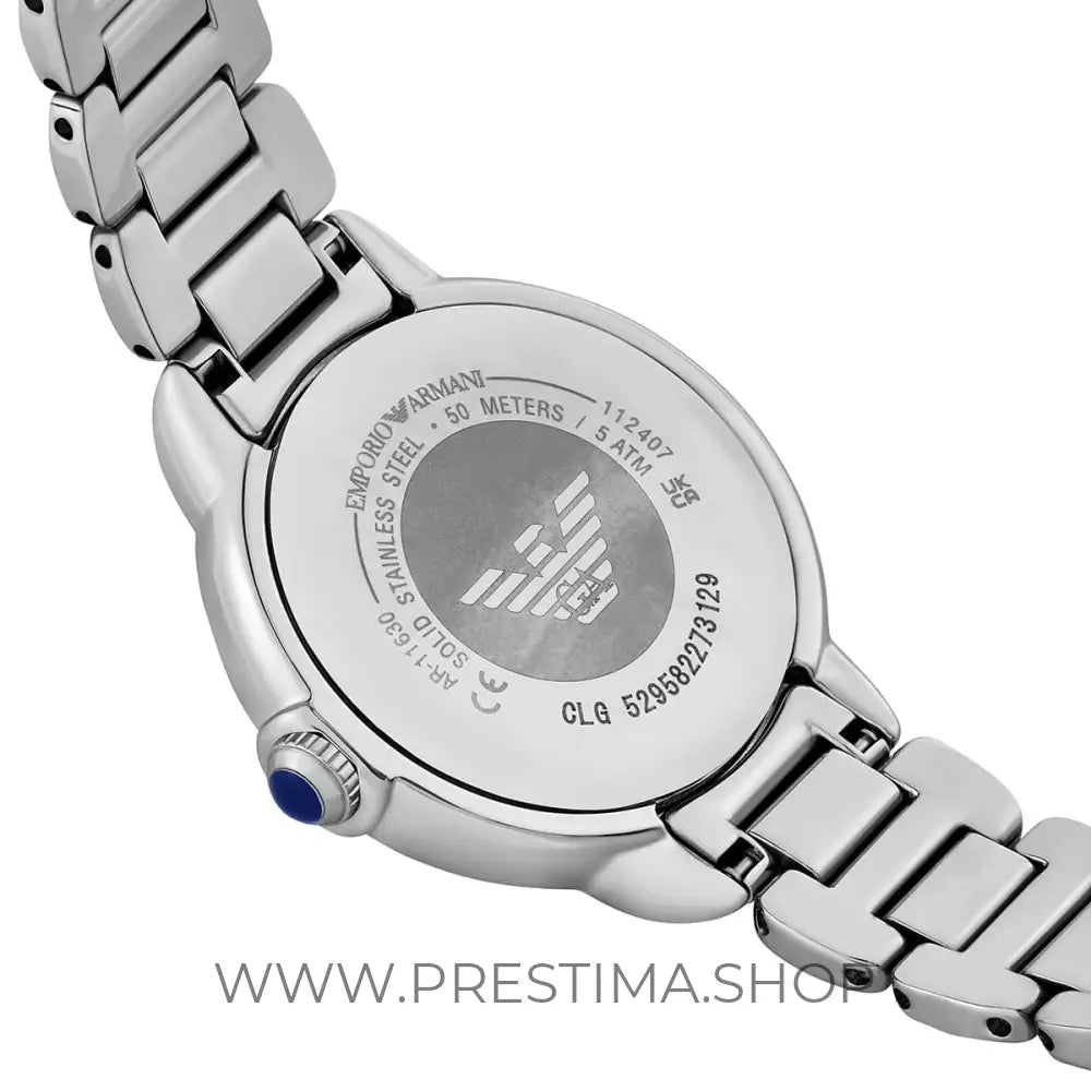 Emporio Armani Watch For Women AR11630