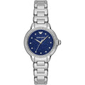 Emporio Armani Watch For Women AR11630
