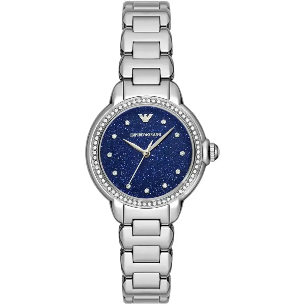 Emporio Armani Watch For Women AR11630