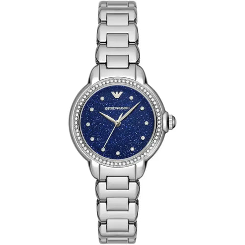 Emporio Armani Watch For Women AR11630