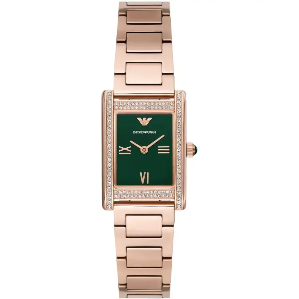Emporio Armani Watch For Women AR11641