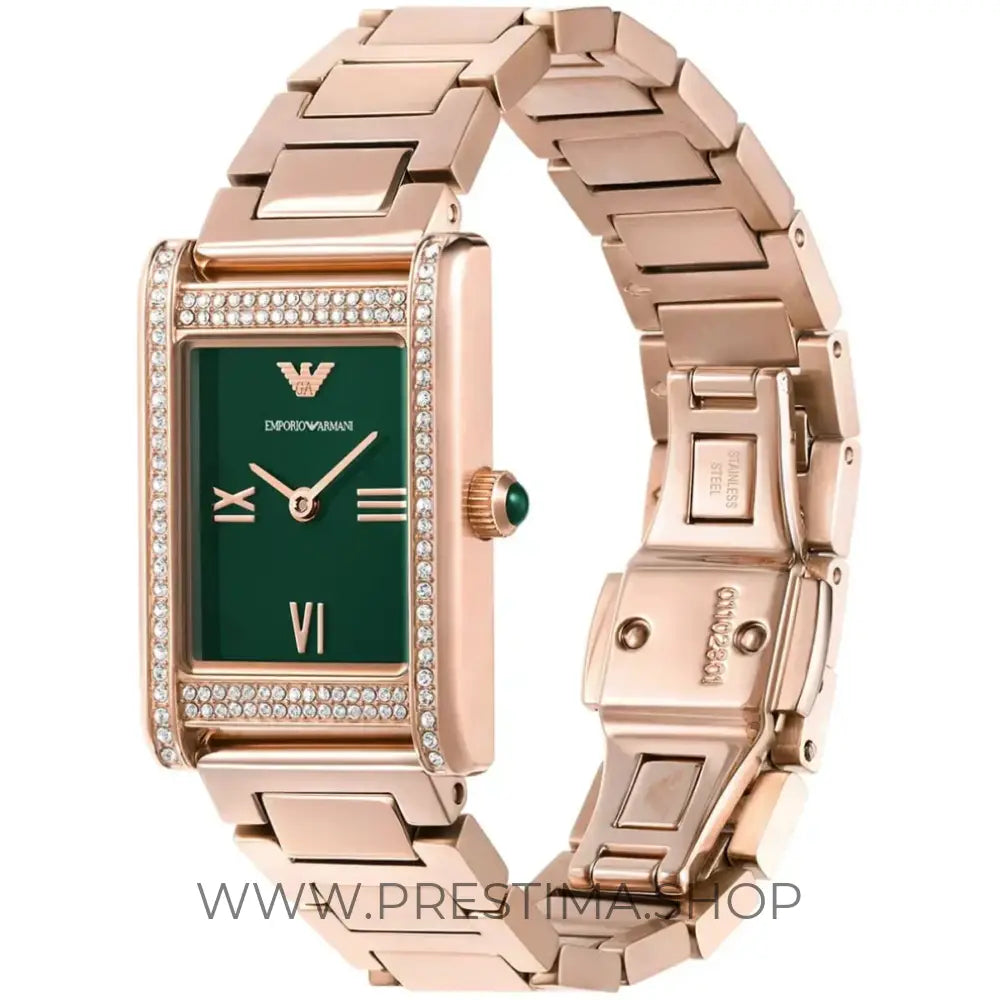 Emporio Armani Watch For Women AR11641